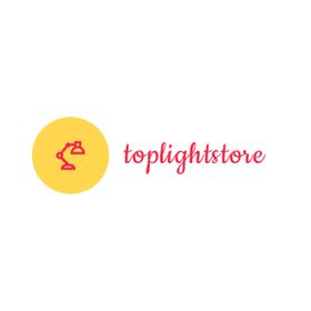 toplightstore